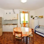 Apartman Villaggio Tivoli-1 By Interhome *
