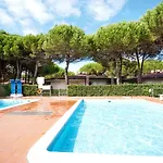 Villaggio Tivoli-1 By Interhome Bibione