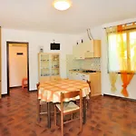 Villaggio Tivoli-1 By Interhome Apartament *
